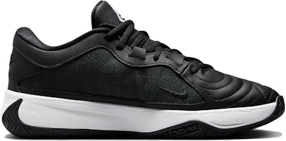 Nike Zoom Freak 5 TB '黑白' DZ2946-001 Order Nike Zoom Freak 5 TB '黑白' DZ2946-001