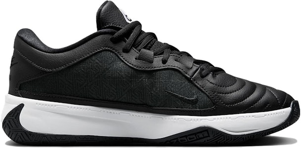 Nike Zoom Freak 5 TB 'Hitam Putih' DZ2946-001 Order Nike Zoom Freak 5 TB 'Hitam Putih' DZ2946-001