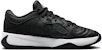 Nike Zoom Freak 5 TB 'Hitam Putih' DZ2946-001