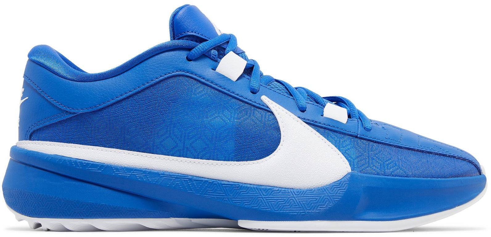 nike-zoom-freak-5-tb-game-royal