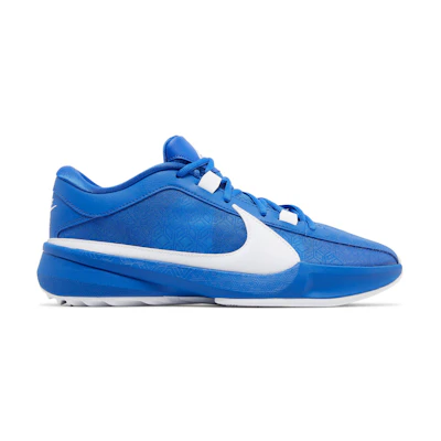 Nike Zoom Freak 5 TB 'Game Royal'