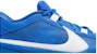 Nike Zoom Freak 5 TB 'Game Royal' Lelaki DZ2946-400