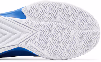 Purchase Nike Zoom Freak 5 TB '皇家藍' DZ2946-400