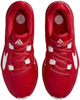 Nike Freak 5 TB "University Red" 流行舒適百搭風格 防滑耐磨 低筒 籃球鞋 男款 紅色 Shop Nike Freak 5 TB "University Red" 流行舒適百搭風格 防滑耐磨 低筒 籃球鞋 男款 紅色