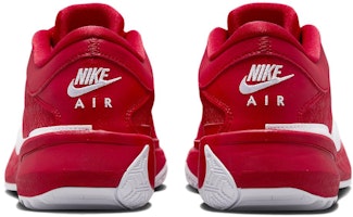 Nike Freak 5 TB "University Red" 流行舒適百搭風格 防滑耐磨 低筒 籃球鞋 男款 紅色 Purchase Nike Freak 5 TB "University Red" 流行舒適百搭風格 防滑耐磨 低筒 籃球鞋 男款 紅色