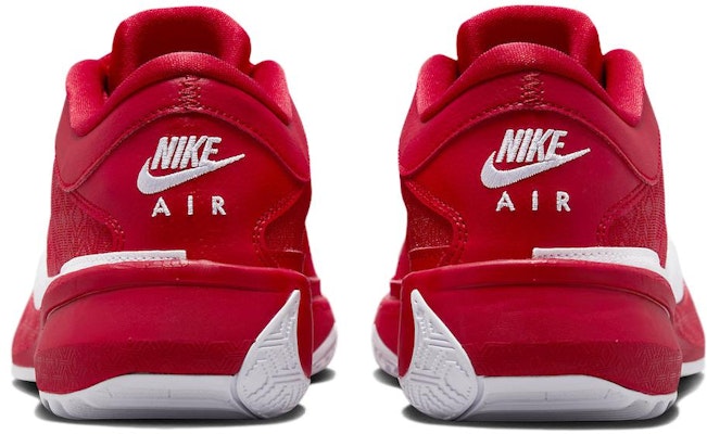 Nike Zoom Freak 5 TB 'Merah Universitas' DZ2946-600 Purchase Nike Zoom Freak 5 TB 'Merah Universitas' DZ2946-600
