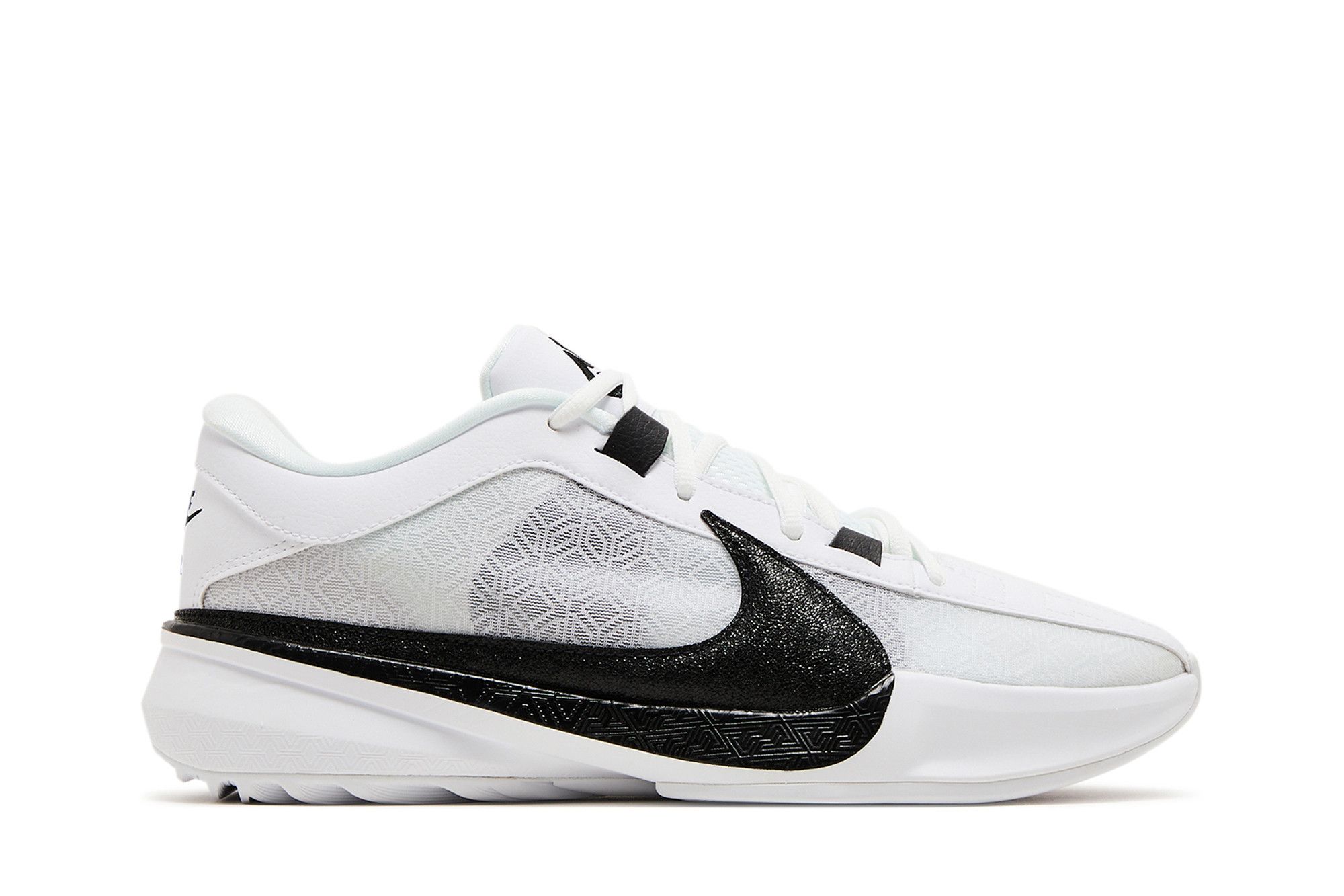 nike_zoom_freak_5_tb__white_bl