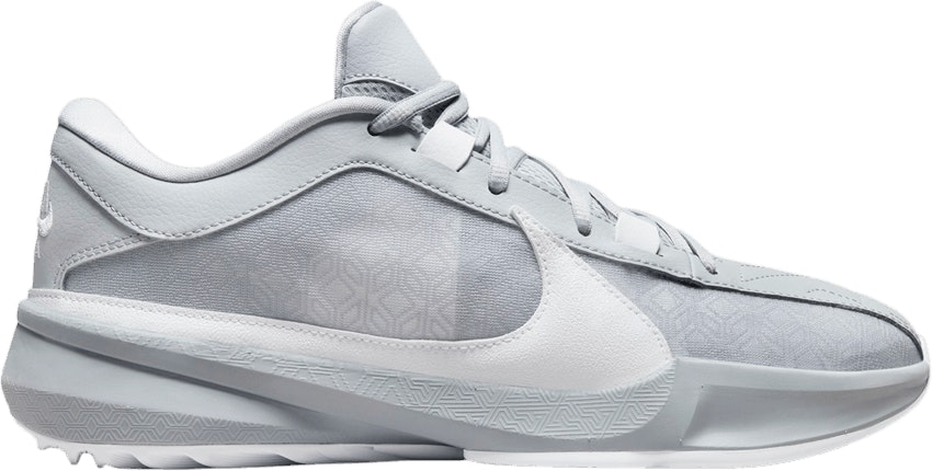 nike-zoom-freak-5-tb-wolf-grey