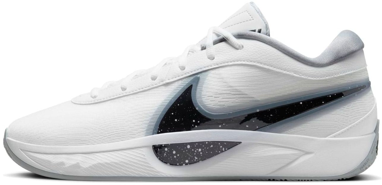nike-zoom-freak-6-ep-fj-7807-102-white-black-fj-7792-102-fj-7807-102