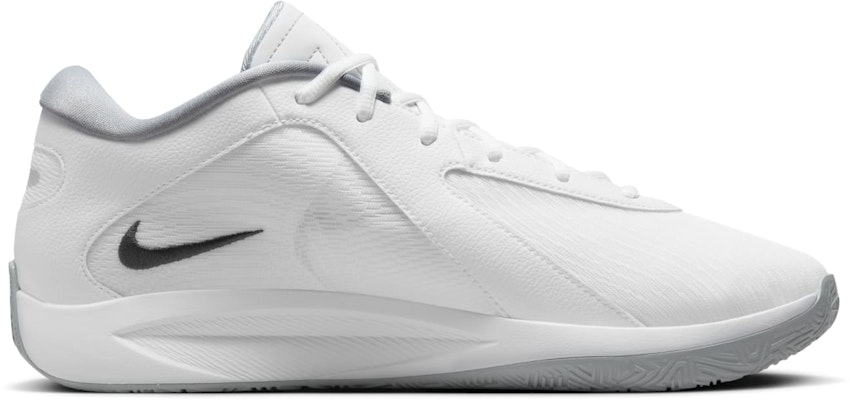 ナイキ ズーム フリーク 6 EP 白黒 (FJ7807-102) FJ7792-102-/-FJ7807-102 Order ナイキ ズーム フリーク 6 EP 白黒 (FJ7807-102) FJ7792-102-/-FJ7807-102