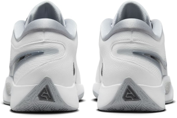 ナイキ ズーム フリーク 6 EP 白黒 (FJ7807-102) FJ7792-102-/-FJ7807-102 Purchase ナイキ ズーム フリーク 6 EP 白黒 (FJ7807-102) FJ7792-102-/-FJ7807-102