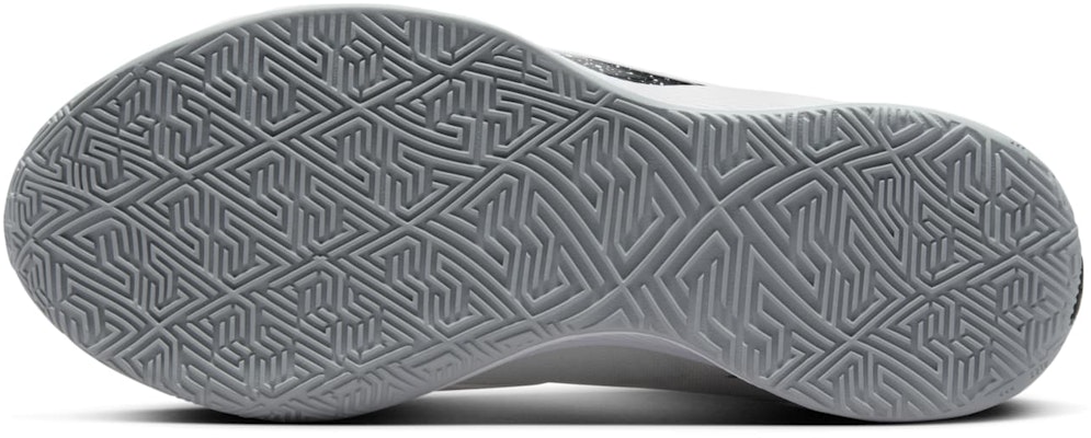 ナイキ ズーム フリーク 6 EP 白黒 (FJ7807-102) FJ7792-102-/-FJ7807-102 Details for ナイキ ズーム フリーク 6 EP 白黒 (FJ7807-102) FJ7792-102-/-FJ7807-102