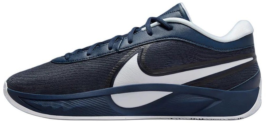 ナイキ ズーム フリーク 6 TB カレッジネイビー FV1292-400 Buy ナイキ ズーム フリーク 6 TB カレッジネイビー FV1292-400