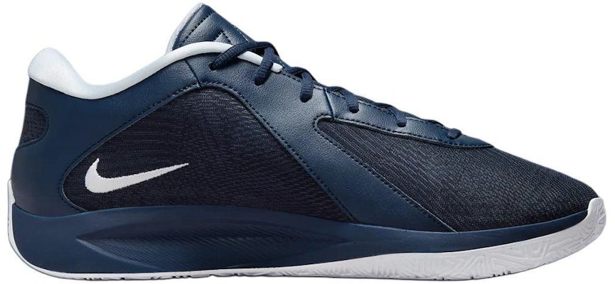 ナイキ ズーム フリーク 6 TB カレッジネイビー FV1292-400 Order ナイキ ズーム フリーク 6 TB カレッジネイビー FV1292-400