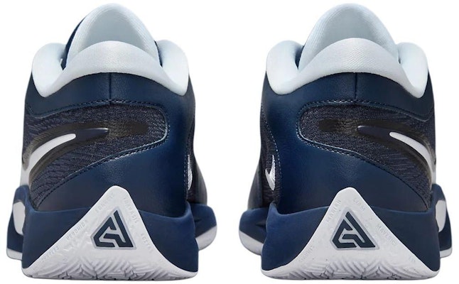 Nike Zoom Freak 6 TB College Navy FV1292-400 Purchase Nike Zoom Freak 6 TB College Navy FV1292-400