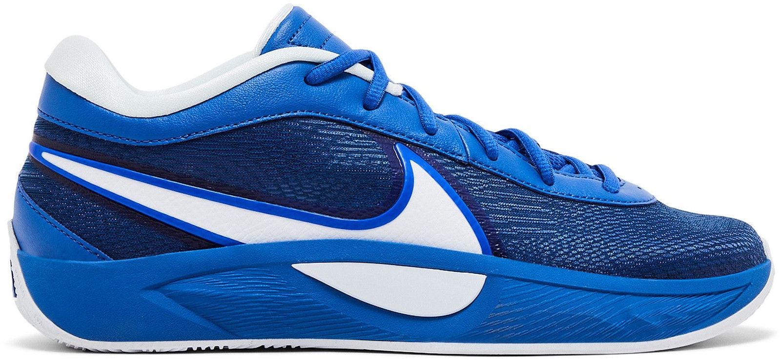nike-zoom-freak-6-tb-game-royal-fv-1292-401