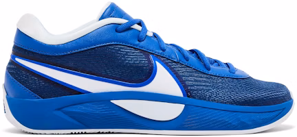 Nike Zoom Freak 6 TB Game Royal FV1292-401 Nike Zoom Freak 6 TB Game Royal FV1292-401