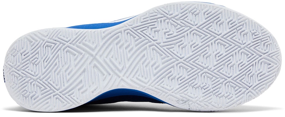 耐克 Zoom Freak 6 TB 皇家蓝篮球鞋 FV1292-401 Shop 耐克 Zoom Freak 6 TB 皇家蓝篮球鞋 FV1292-401