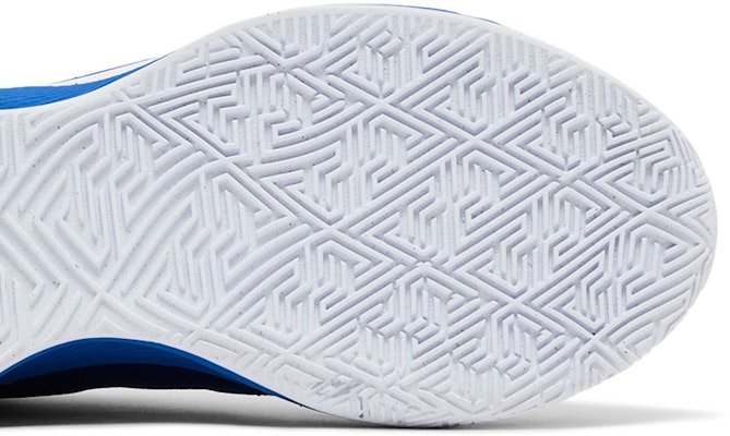 耐克 Zoom Freak 6 TB 皇家蓝篮球鞋 FV1292-401 Purchase 耐克 Zoom Freak 6 TB 皇家蓝篮球鞋 FV1292-401