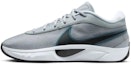 Buy Nike Zoom Freak 6 TB Abu-abu Wolf FV1292-001