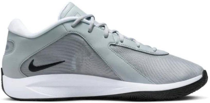Nike Zoom Freak 6 TB Abu-abu Wolf FV1292-001 Order Nike Zoom Freak 6 TB Abu-abu Wolf FV1292-001
