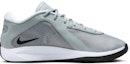 Order Nike Zoom Freak 6 TB Abu-abu Wolf FV1292-001