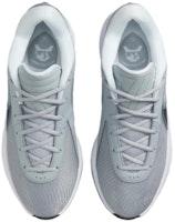 Shop 耐吉 Zoom Freak 6 TB 狼灰 FV1292-001