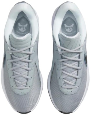 Nike Zoom Freak 6 TB Abu-abu Wolf FV1292-001 Shop Nike Zoom Freak 6 TB Abu-abu Wolf FV1292-001