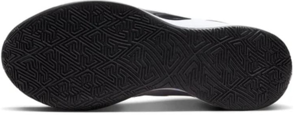 Nike Zoom Freak 6 TB Abu-abu Wolf FV1292-001 Details for Nike Zoom Freak 6 TB Abu-abu Wolf FV1292-001