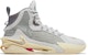 Nike Zoom G.T. Jump 'Kelabu Sail' DC9039-002/CZ9907-002