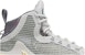 Nike Zoom G.T. Jump 'Kelabu Sail' DC9039-002/CZ9907-002