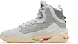 Lookbook Nike Zoom G.T. Jump 'Kelabu Sail' DC9039-002/CZ9907-002