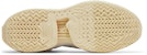 Nike Zoom G.T. Jump 'Kelabu Sail' DC9039-002/CZ9907-002