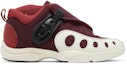 Buy Nike Zoom GP 'Merah Marun' AR4342-600