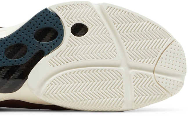 Nike Zoom GP 'Merah Marun' AR4342-600 Purchase Nike Zoom GP 'Merah Marun' AR4342-600