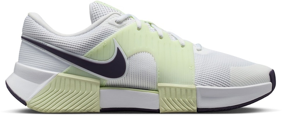 Nike Zoom GP Challenge 1.5 HC Blanco Volt Uva Oscura IQ5180-108 Buy Nike Zoom GP Challenge 1.5 HC Blanco Volt Uva Oscura IQ5180-108