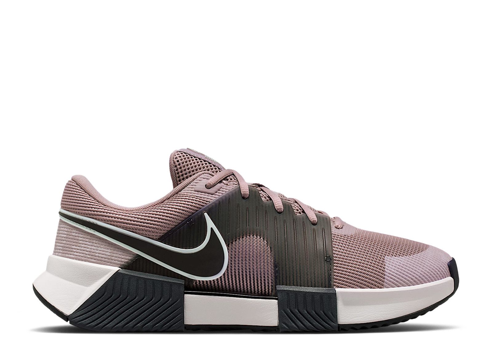Nike Zoom GP Challenge 1.5 Premium Clay Court 'Light Violet Ore' IQ6059-200