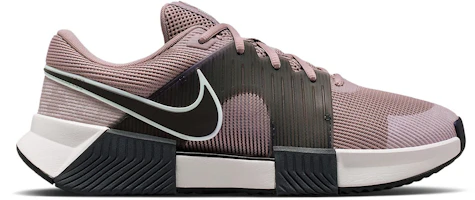 Nike Zoom GP Challenge 1.5 Premium Clay Court 'Light Violet Ore' IQ6059-200 Nike Zoom GP Challenge 1.5 Premium Clay Court 'Light Violet Ore' IQ6059-200