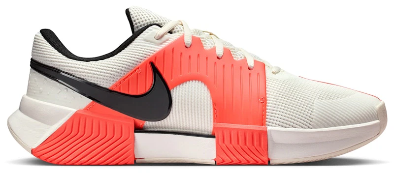 nike-zoom-gp-challenge-1-5-premium-hc-sail-turf-orange-iq-5181-100