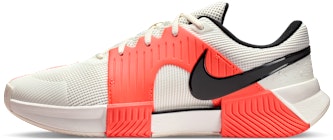 nike-zoom-gp-challenge-1-5-prm-sail-turf-orange-blue-ribbon-heather-black-iq-5181-100