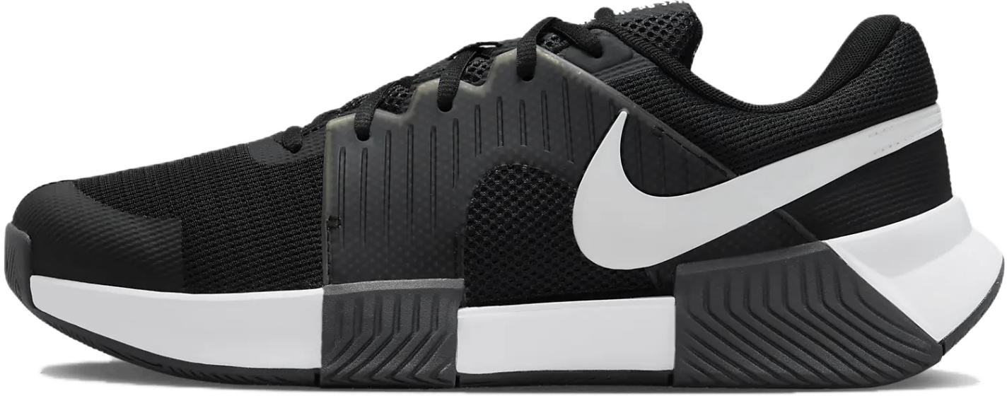 nike-zoom-gp-challenge-1-black-white-fb-3147-001