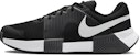Nike Zoom GP Challenge 1 'Hitam Putih' FB3147-001