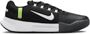 Nike Zoom GP Challenge 1 'Hitam Putih' FB3147-001