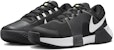 Nike Zoom GP Challenge 1 'Hitam Putih' FB3147-001