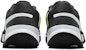 Nike Zoom GP Challenge 1 'Hitam Putih' FB3147-001