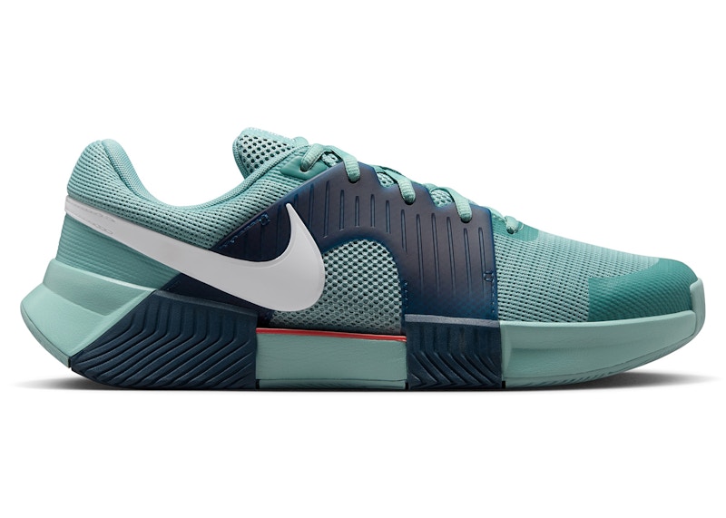 Nike Zoom GP Challenge 1 'Cannon Armory Navy' FB3147-003