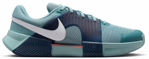 Nike Zoom GP Challenge 1 'Cannon Armory Navy' FB3147-003 Nike Zoom GP Challenge 1 'Cannon Armory Navy' FB3147-003