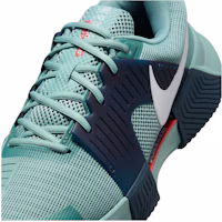 Purchase Nike Zoom GP Challenge 1 ''Cannon Armory Navy'' Sneakers FB3147-003