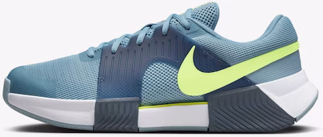 Nike Zoom GP Challenge 1 'Denim Turquoise Armorry' FB3147-401 Nike Zoom GP Challenge 1 'Denim Turquoise Armorry' FB3147-401