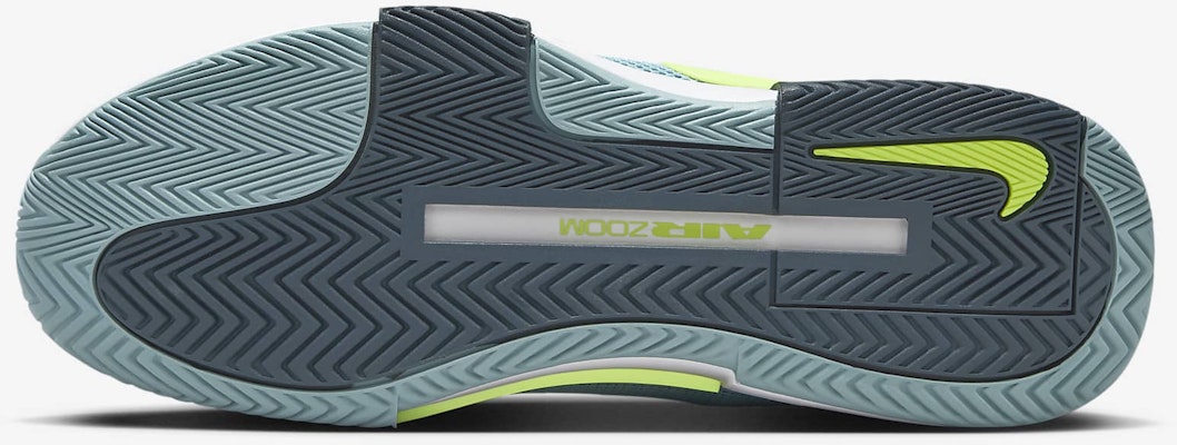 Nike Zoom GP Challenge 1 'Denim Turquoise Armorry' FB3147-401 Order Nike Zoom GP Challenge 1 'Denim Turquoise Armorry' FB3147-401